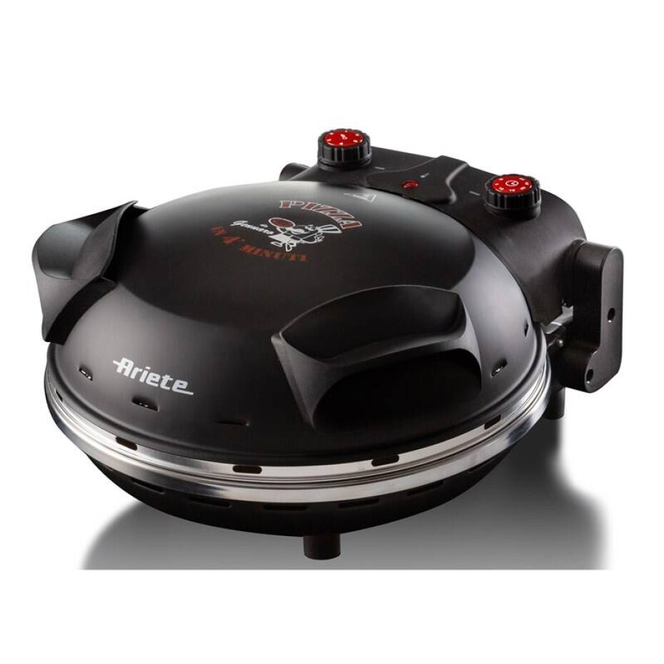 Ariete 917 - main (0)