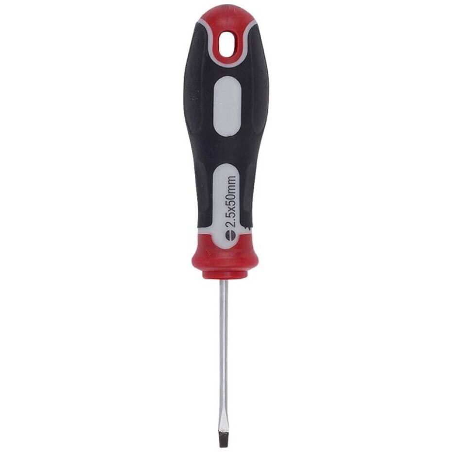 Kreator KRT401101 P SL 2,5X50 - main (0)