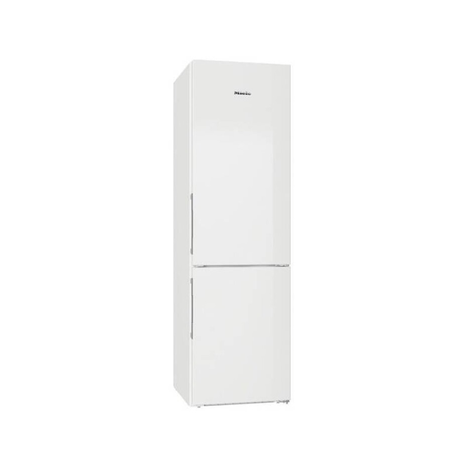 Miele KFN 29233 D ws bílá - main (0)