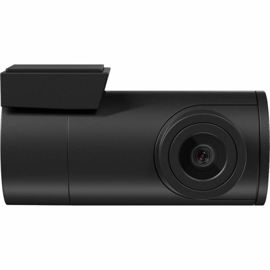TrueCam H7, přídavná zadní kamera - main (0)