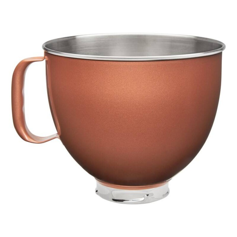 KitchenAid 5KSM5SSBCE měď - main (0)