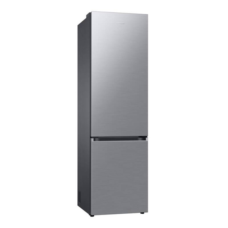 Samsung RB38C7AGWS9/EF stříbrná - main (0)