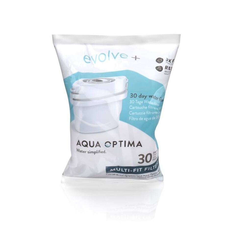 Aqua Optima EVO1PLUS - main (0)