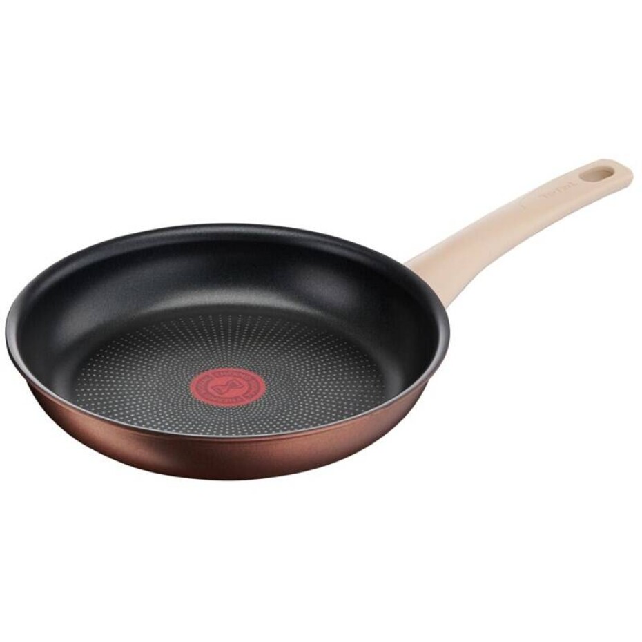 Tefal Eco Respect G2540453, 24 cm - main (0)