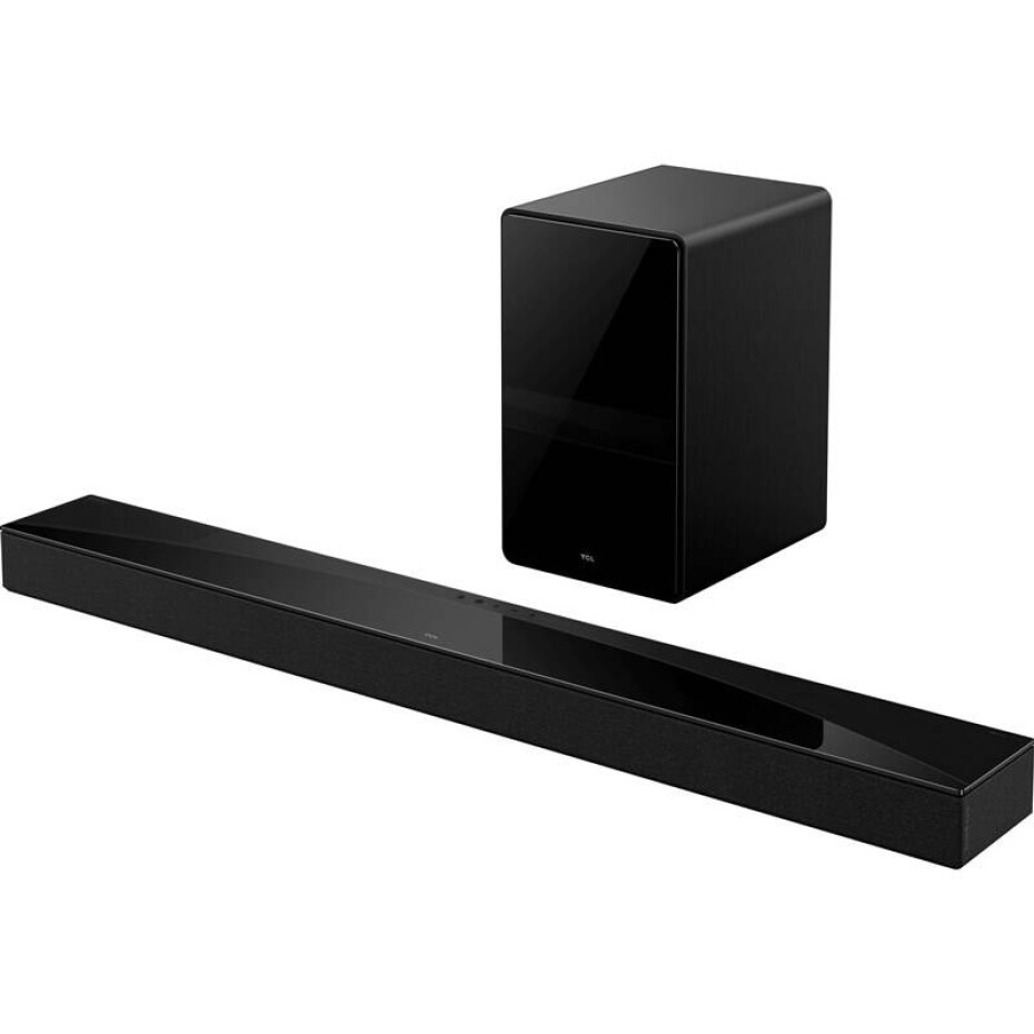TCL Q75HE černý - main (0)