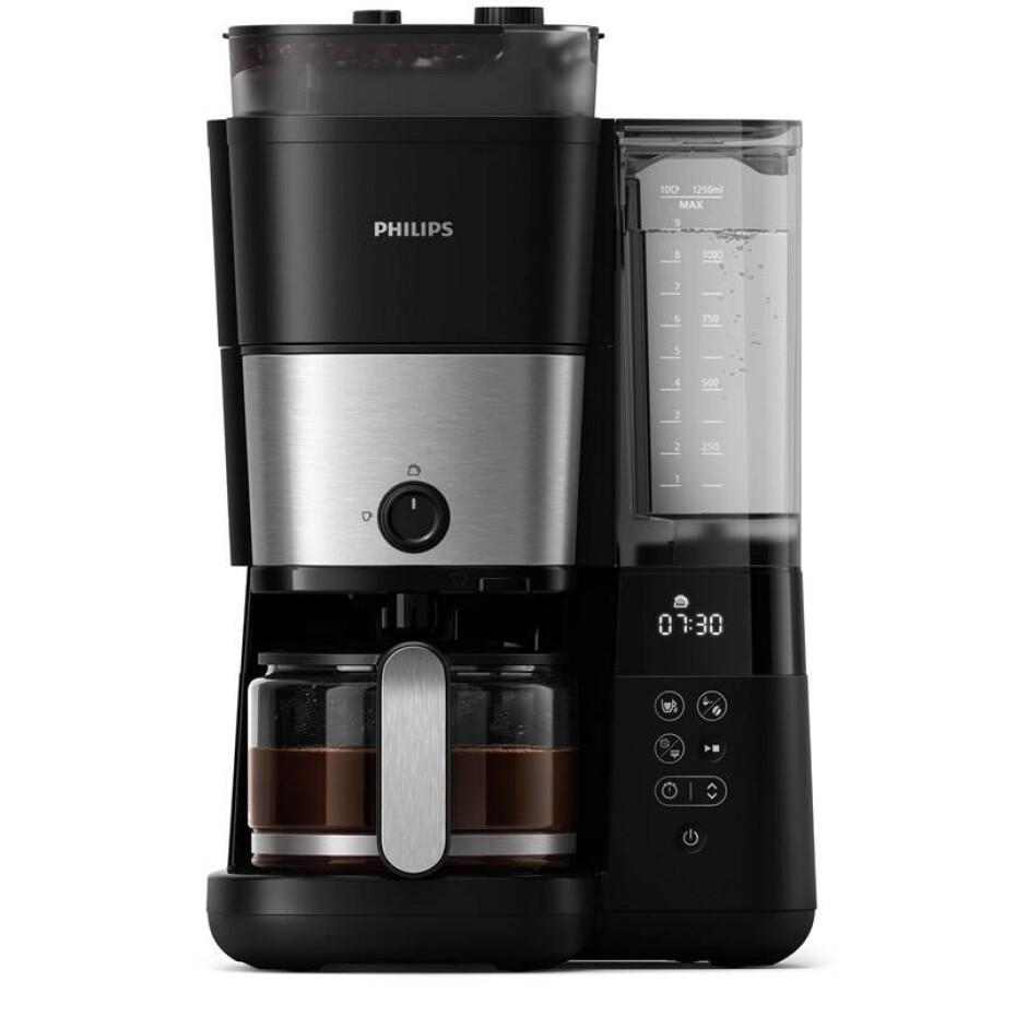 Philips HD7900/50 - main (0)