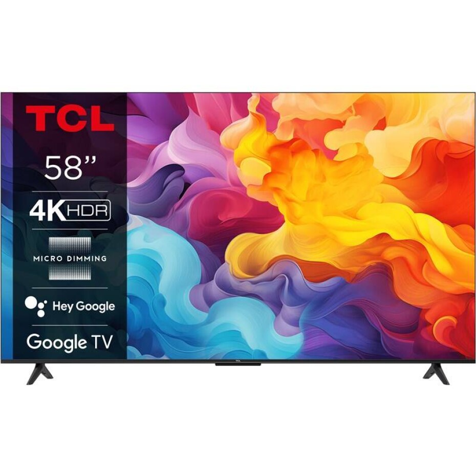 TCL 58V6B - main (0)