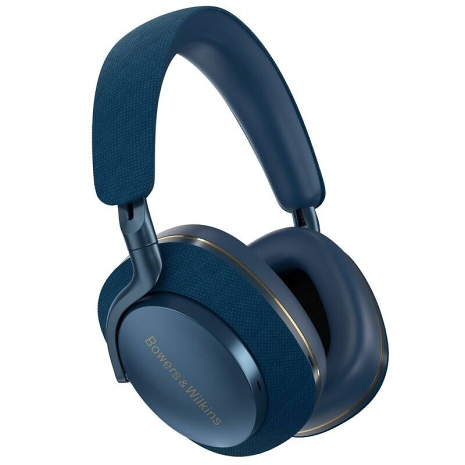 Bowers & Wilkins Px7 S2 (FP42935) modrá - main (0)