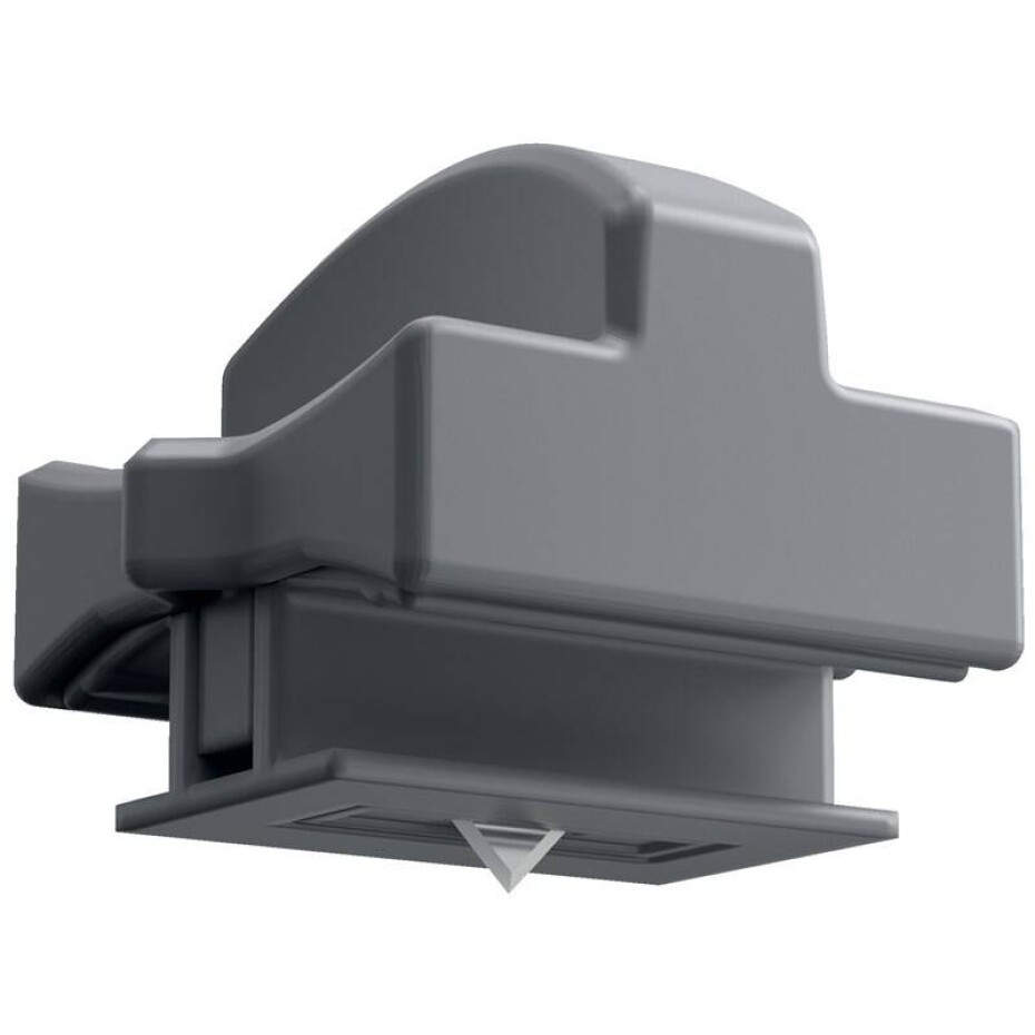 Leitz Precision Home (90290000) - main (0)