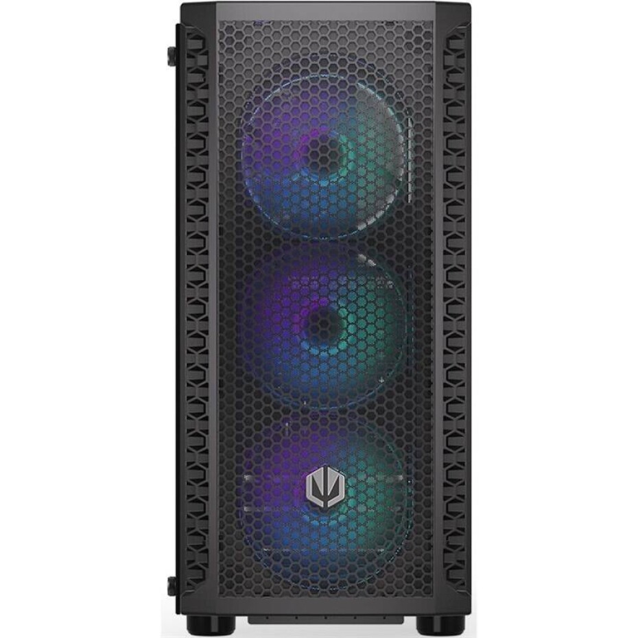 Lynx Challenger + PC Game Pass - předplatné na 3 měsíce (10462978) černý - main (0)