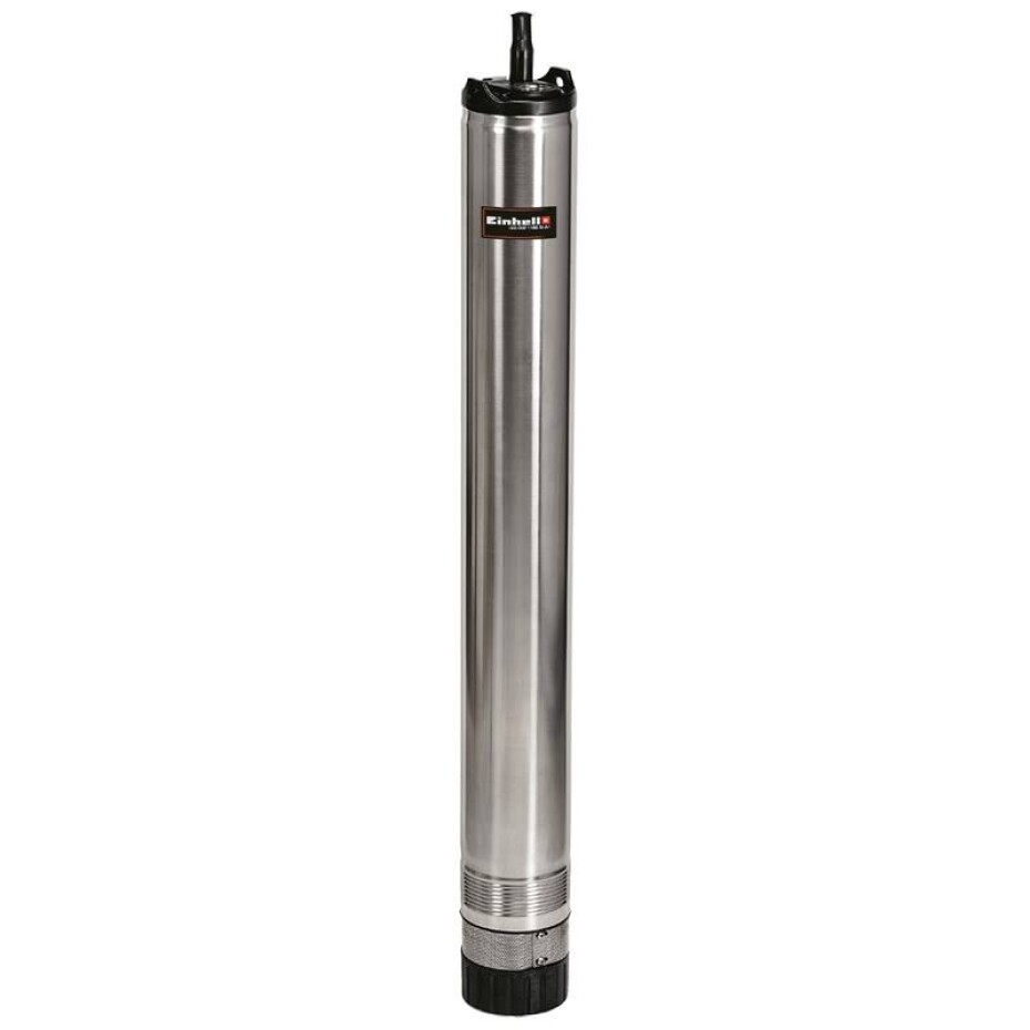 Einhell GE-DW 1100 N-A - main (0)
