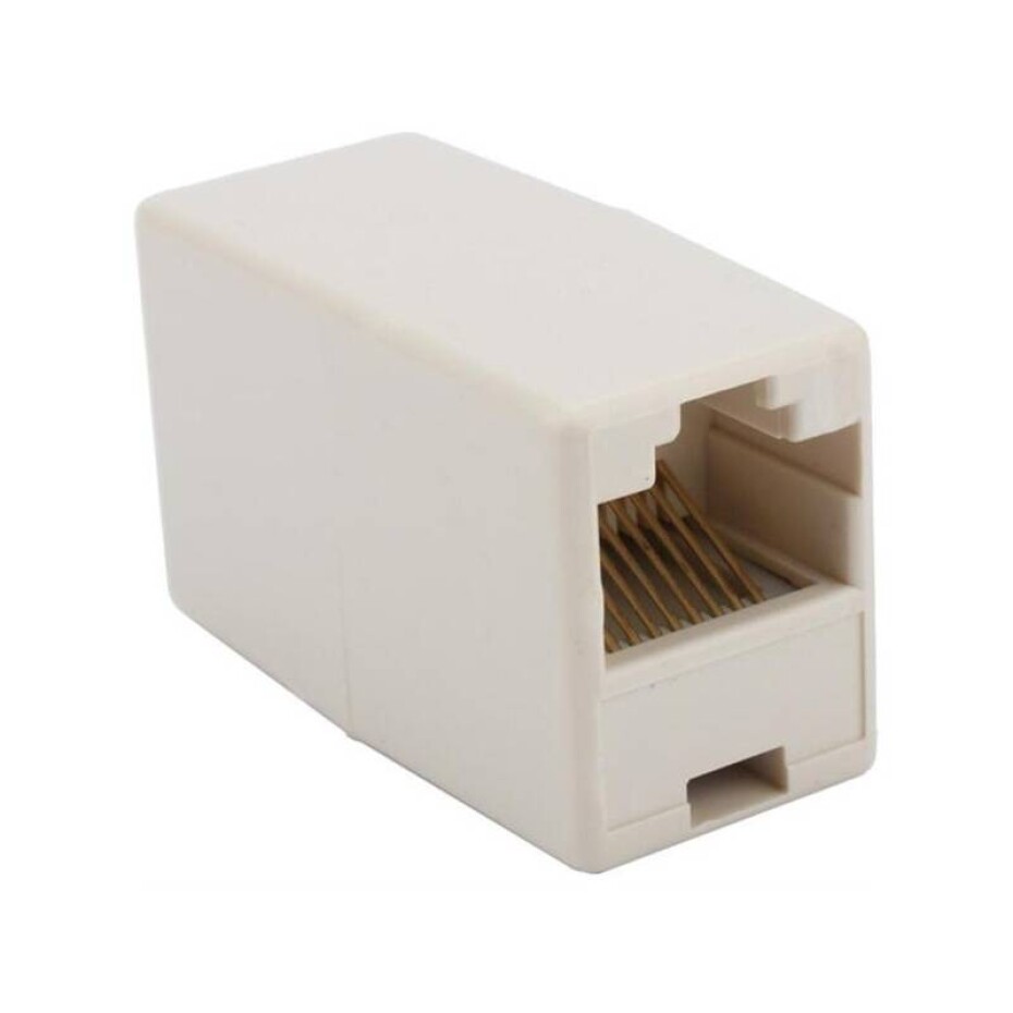 AQ pro kabely s konektory RJ45 (xaqcca701) - main (0)