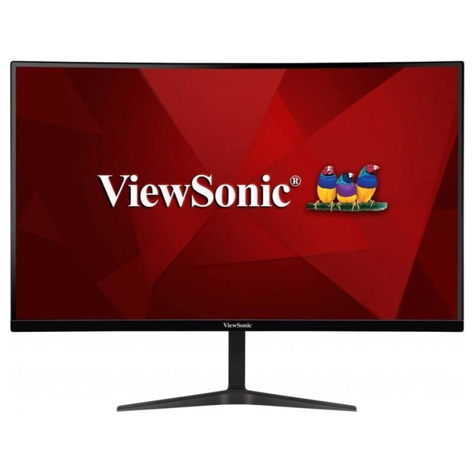 ViewSonic VX2718-PC-MHD (VX2718-PC-MHD) - main (0)