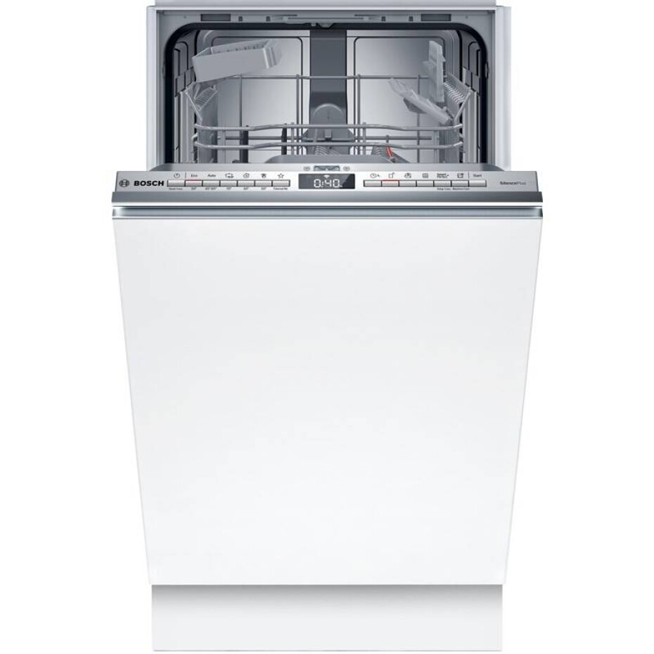 Bosch Serie 4 SPV4EKX24E EfficientDry - main (0)