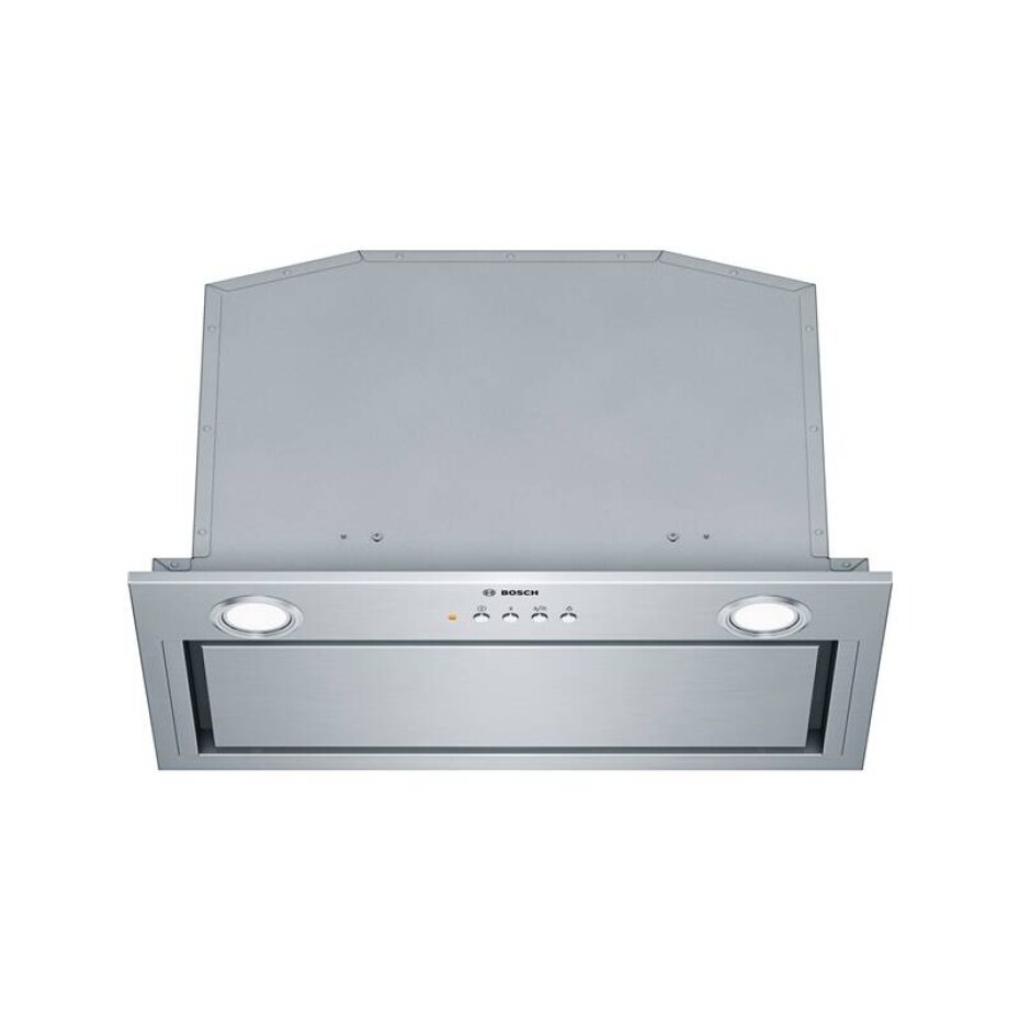Bosch Serie 6 DHL575C nerez - main (0)