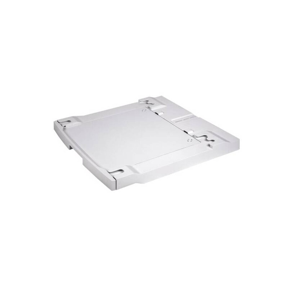 Electrolux E4YHMKP2 - main (0)
