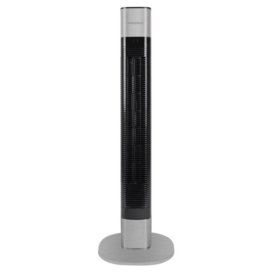 ProfiCare PC-TVL 3068 INOX nerez - main (0)