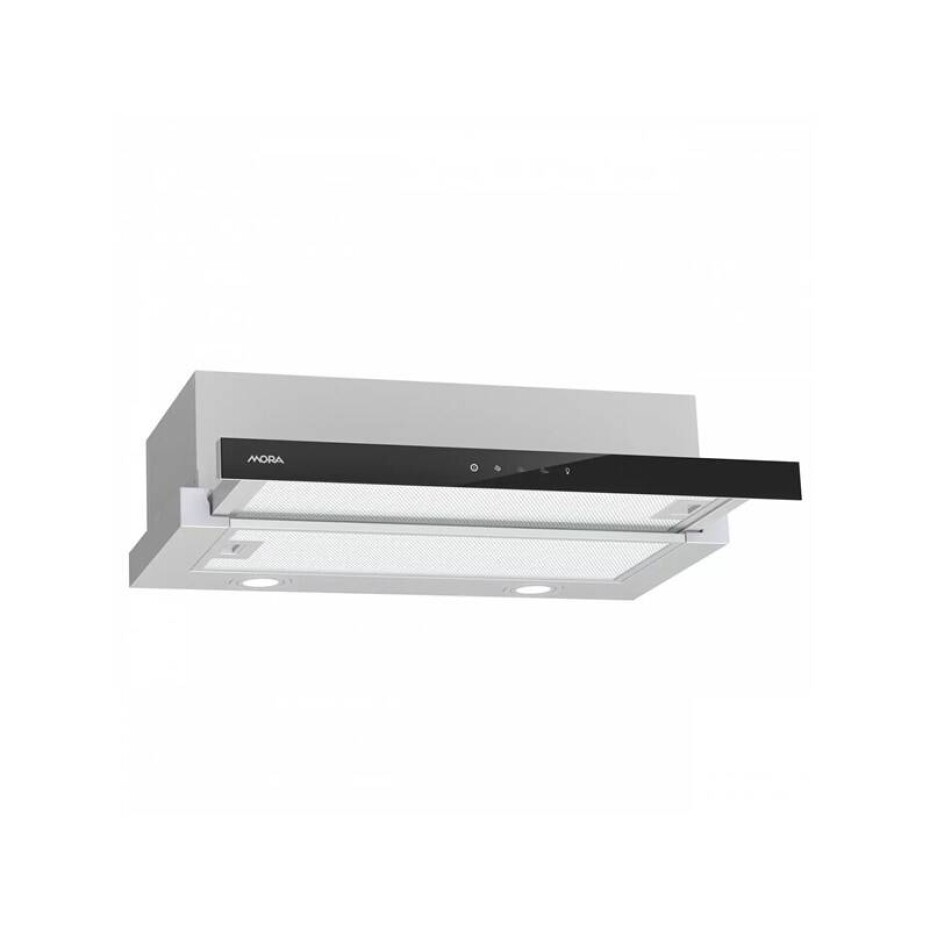 Mora OT 692 XGB černý/nerez - main (0)