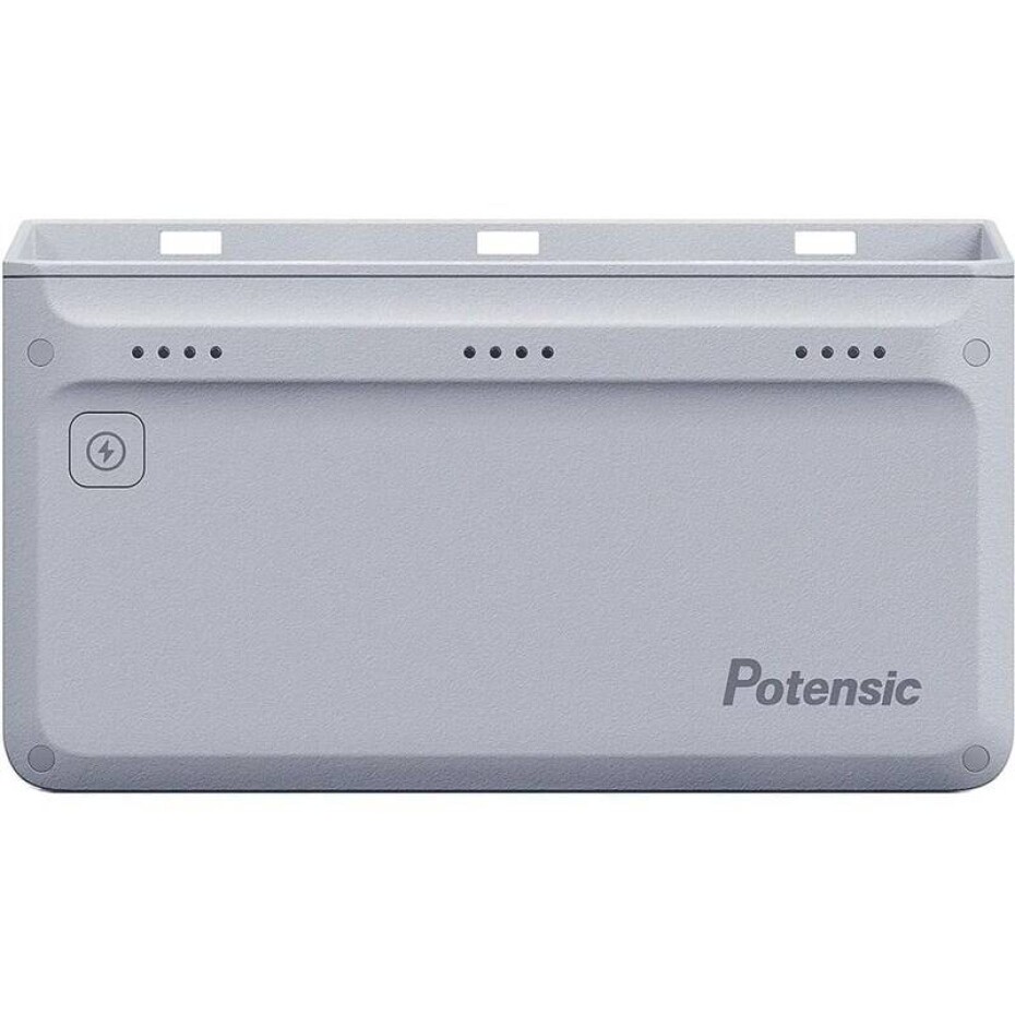 Potensic Atom 60W, AC adaptér - main (0)