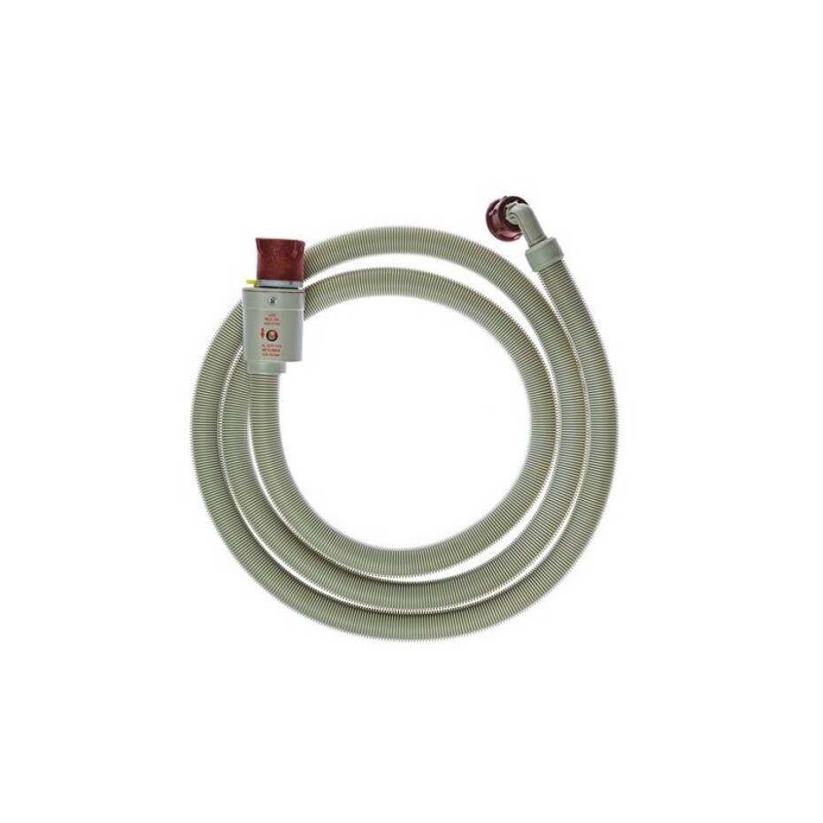 Electrolux E2WIS250A - main (0)