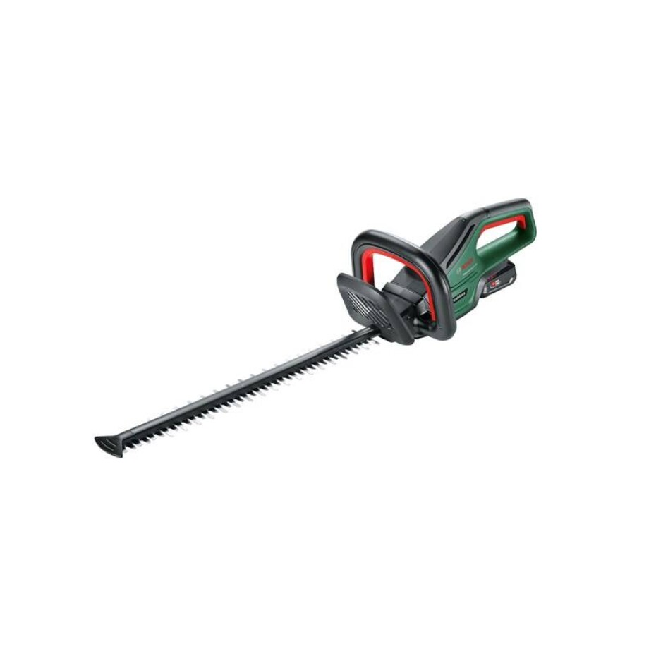 Bosch UniversalHedgeCut 18-50 (bez baterie) - main (0)