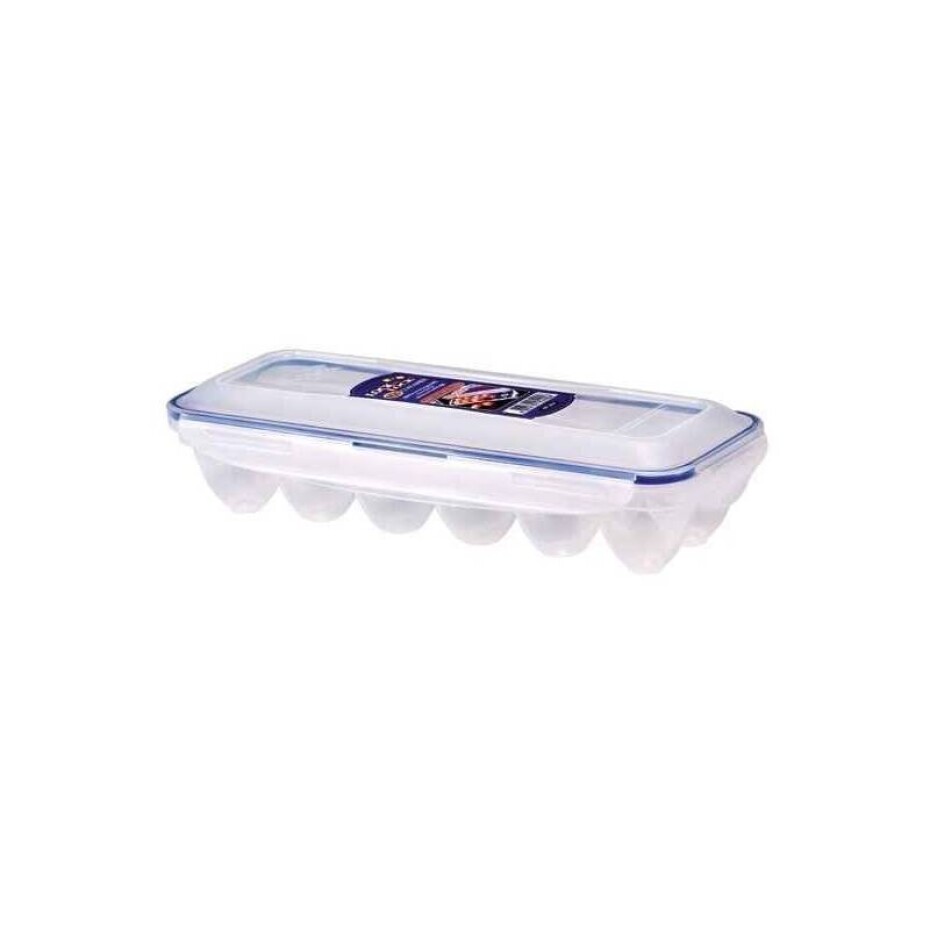 Lock&lock HPL954, 12 ks - main (0)