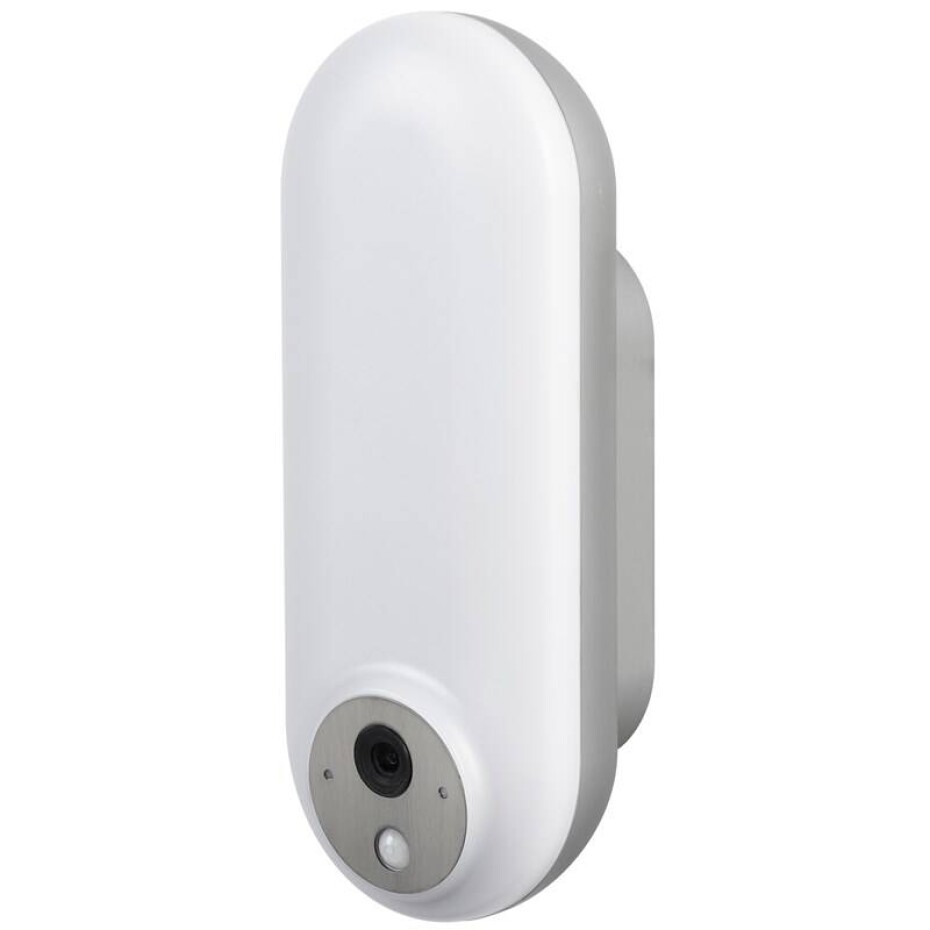 LEDVANCE SMART+ Cloud (4058075763401) bílá - main (0)