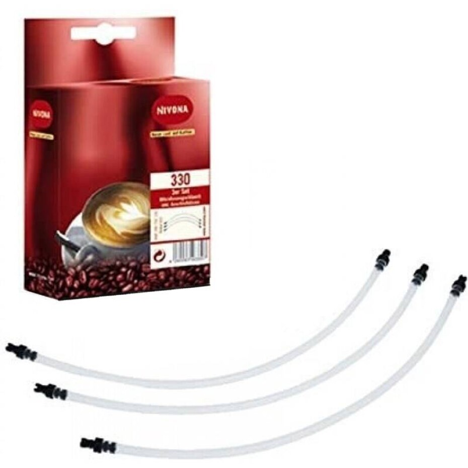 Nivona NIMA 330 - main (0)