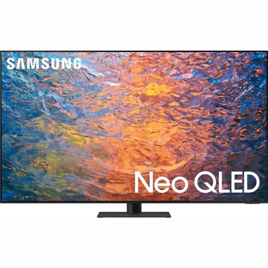 Samsung QE55QN95CA - main (0)