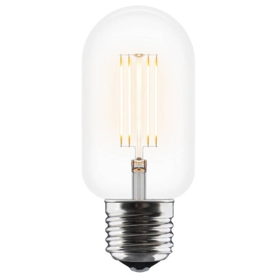 UMAGE Edison's Idea, E27, 2 W (VIT 04039) - main (0)