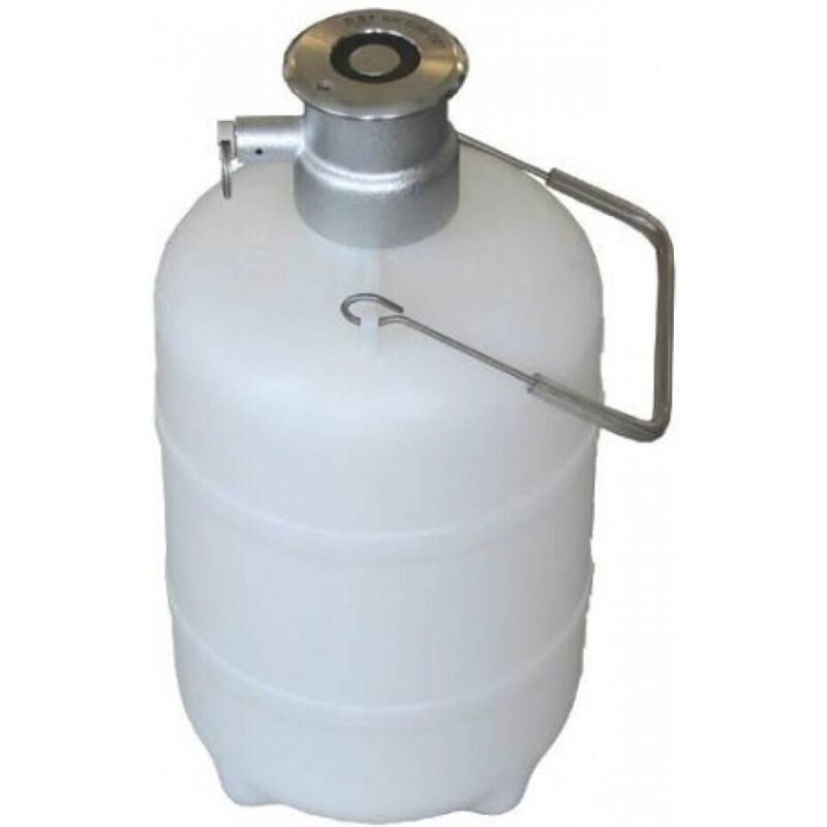 Sinop SIN-SIP22 kov/plast - main (0)
