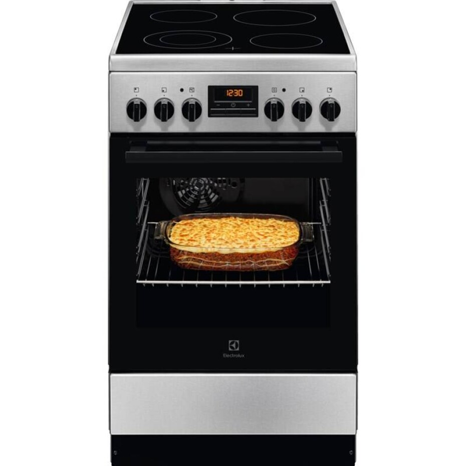 Electrolux LKR540200X nerez - main (0)