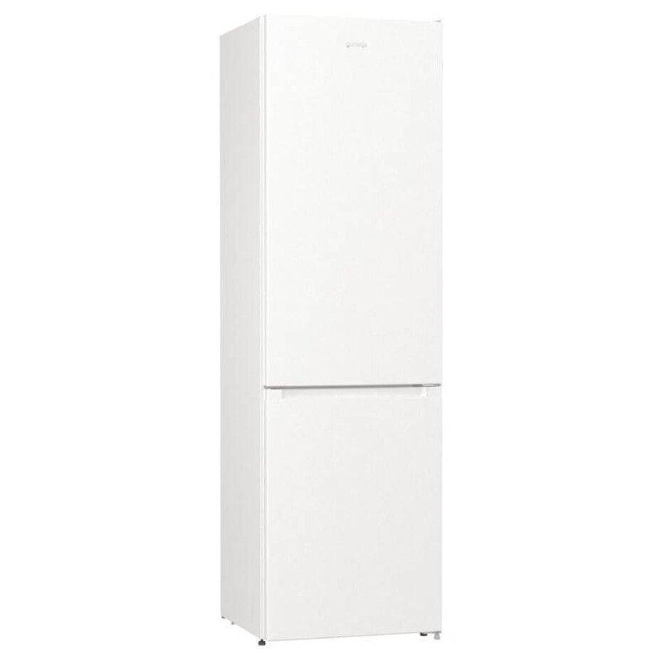 Gorenje Essential NRK6202EW4 IonAir bílá - main (0)
