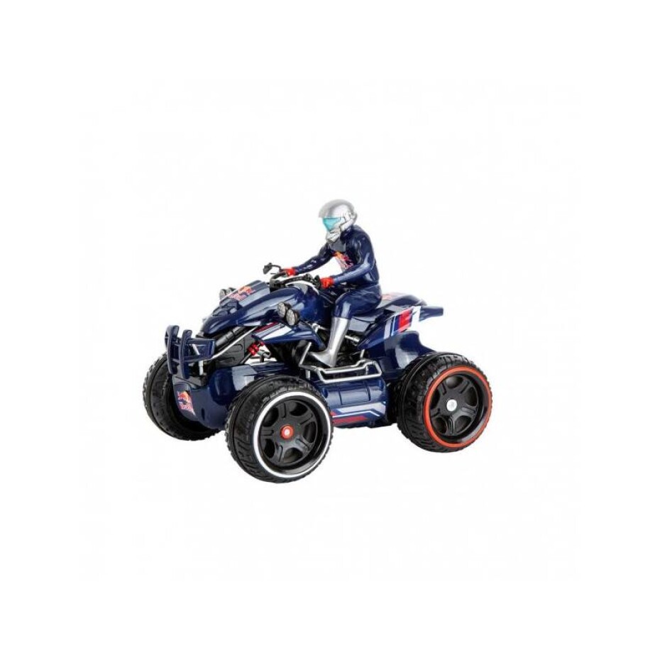 Carrera Red Bull - main (0)