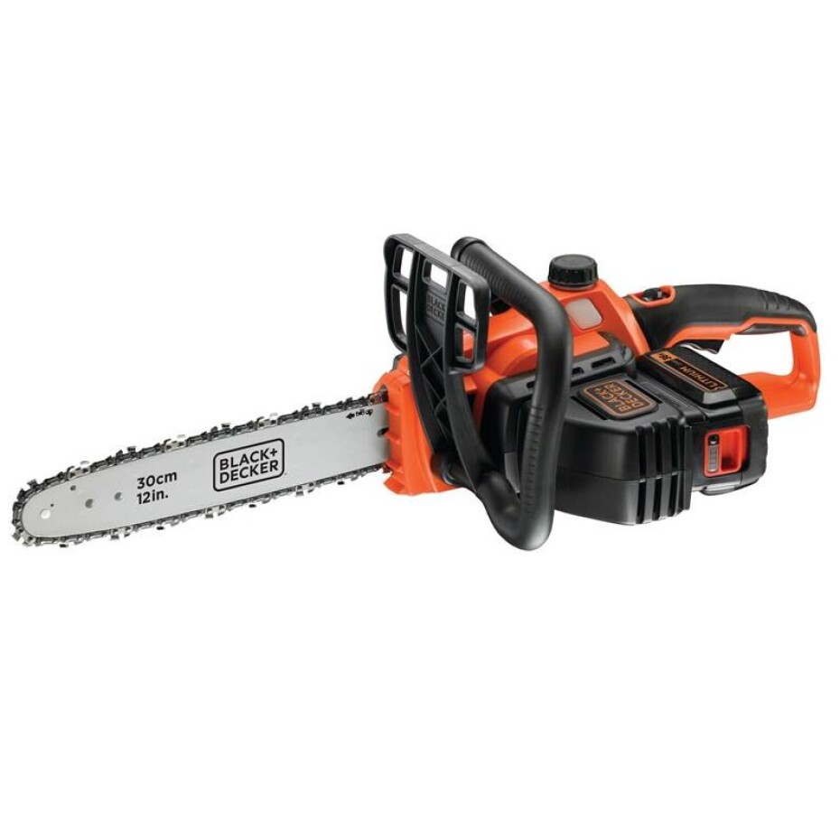 Black-Decker GKC3630L25-QW (s baterií) - main (0)