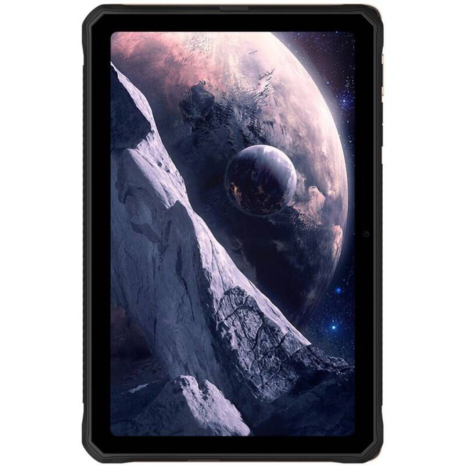 Doogee R10 LTE 8 GB / 128 GB (DGE001937) černý - main (0)
