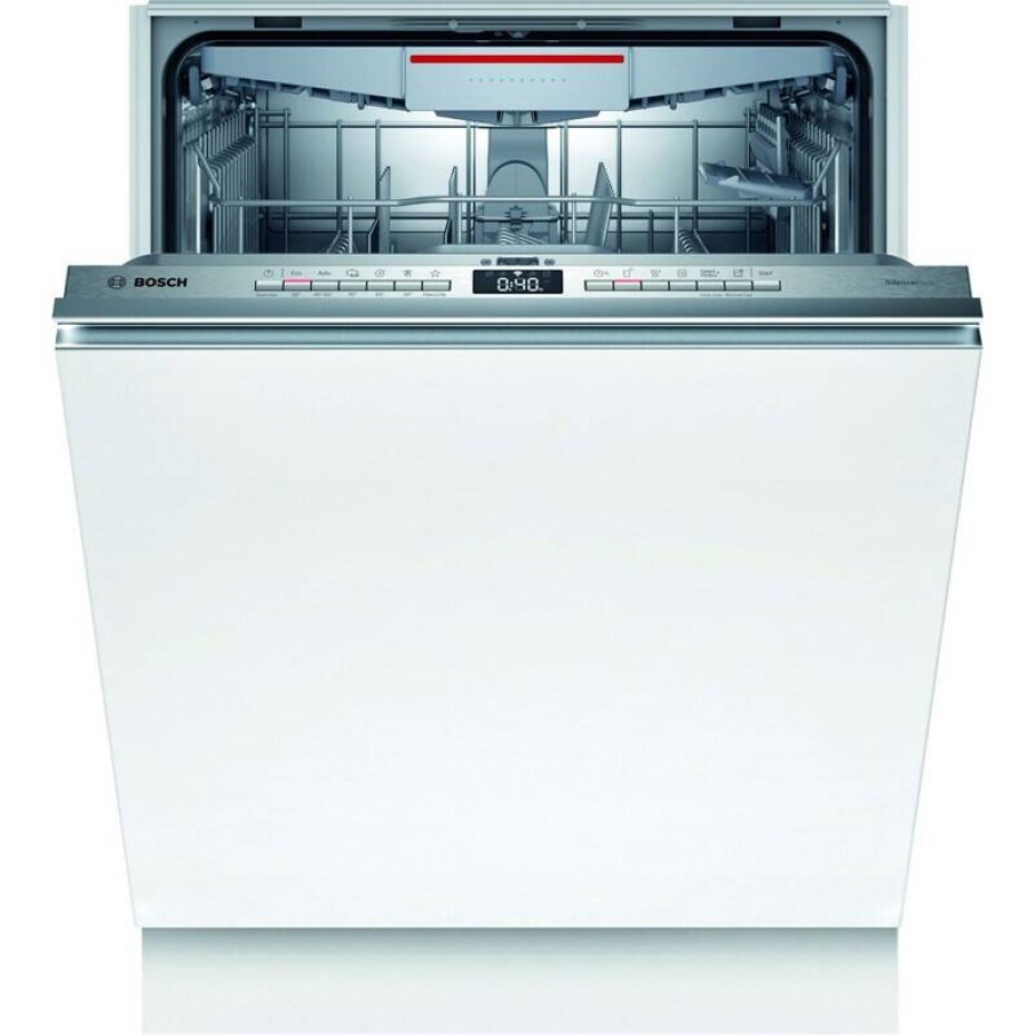 Bosch Serie 4 SMV4HVX37E - main (0)