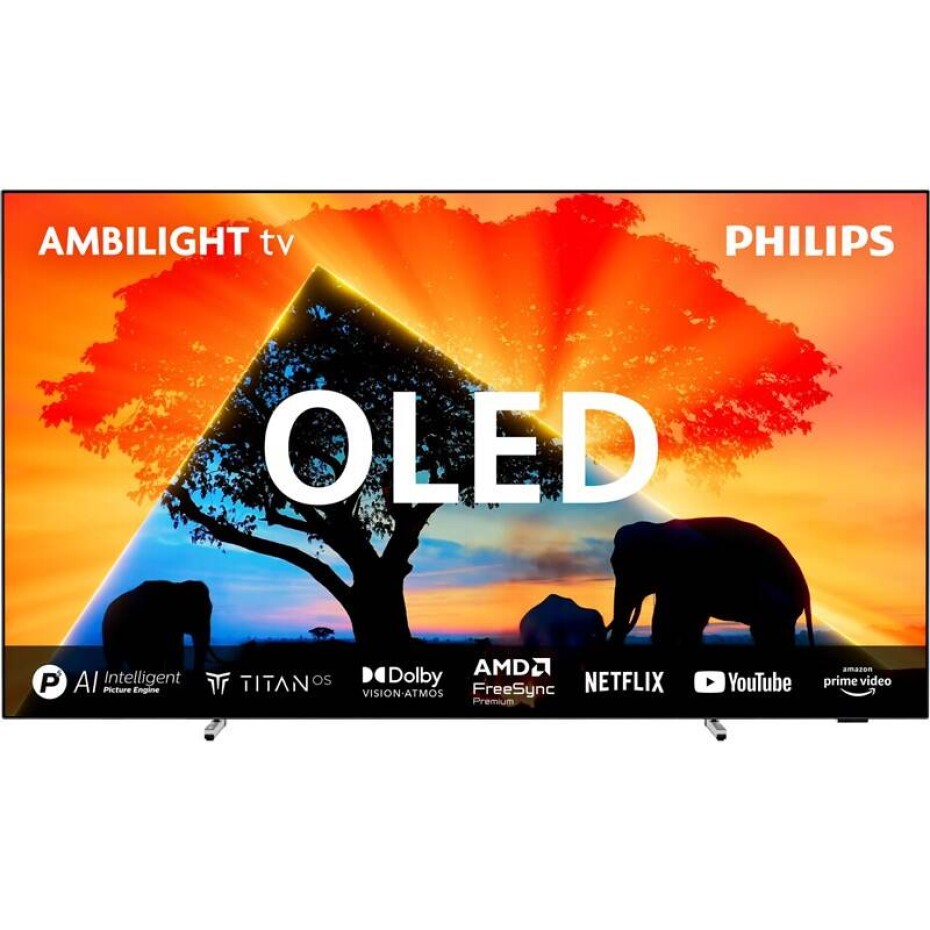 Philips 65OLED769 - main (0)