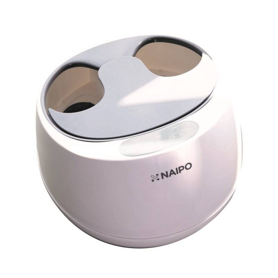 NAIPO oFlexiSpa - main (0)
