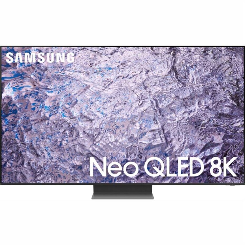 Samsung QE75QN800C - main (0)