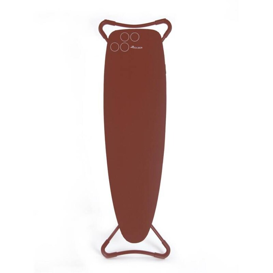 Rolser K-Surf Terra Tube 130 × 37 cm (K07001) - main (0)