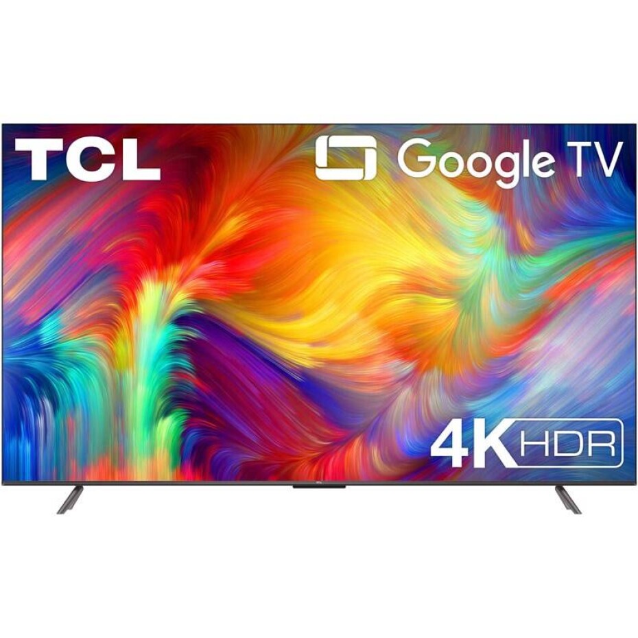 TCL 75P735 - main (0)