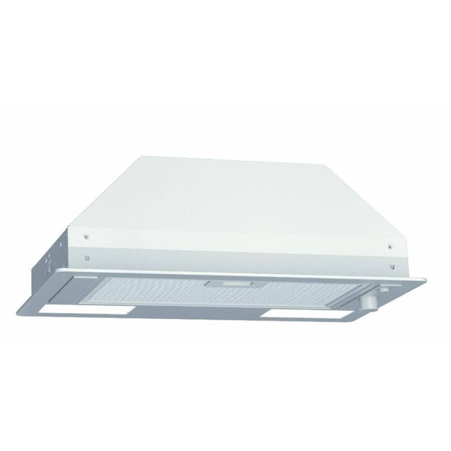 Mora OI 661 X - main (0)