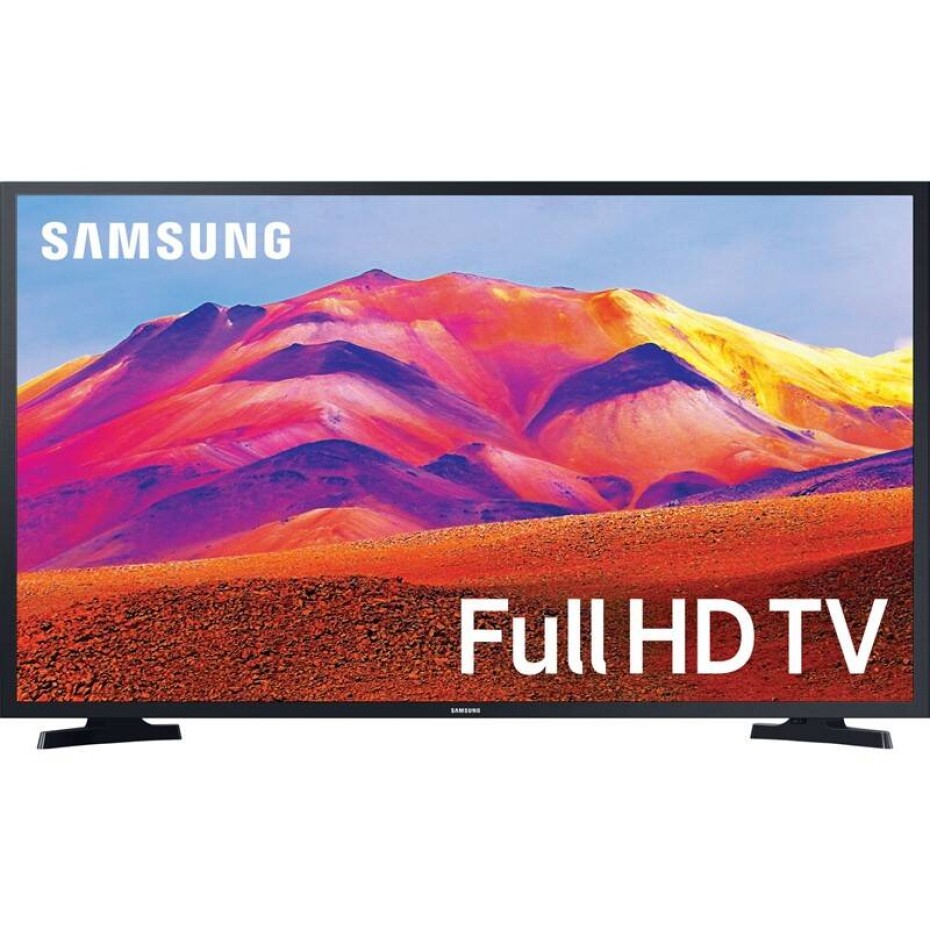 Samsung UE32T5372CD - main (0)