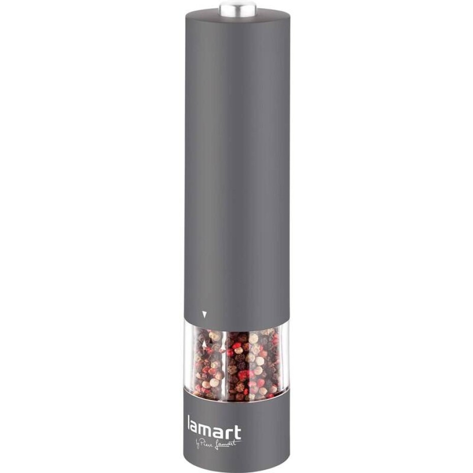 Lamart LT7061 - main (0)