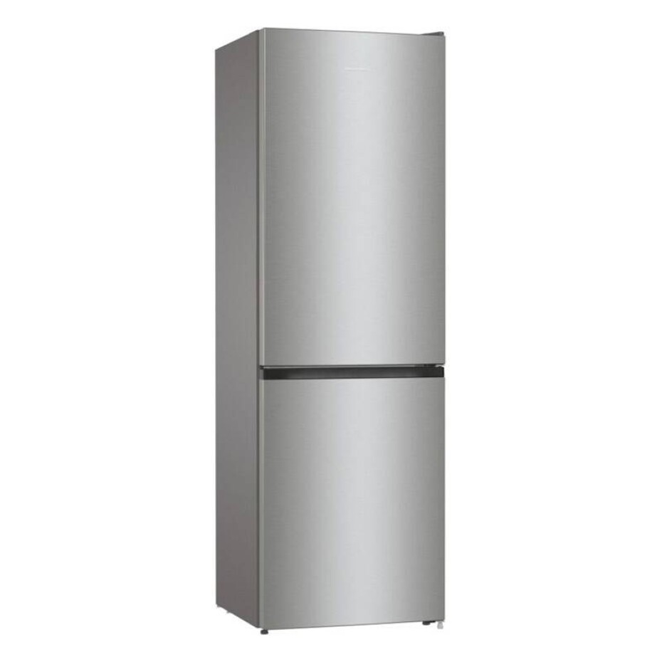 Hisense RB390N4AC20 nerez - main (0)