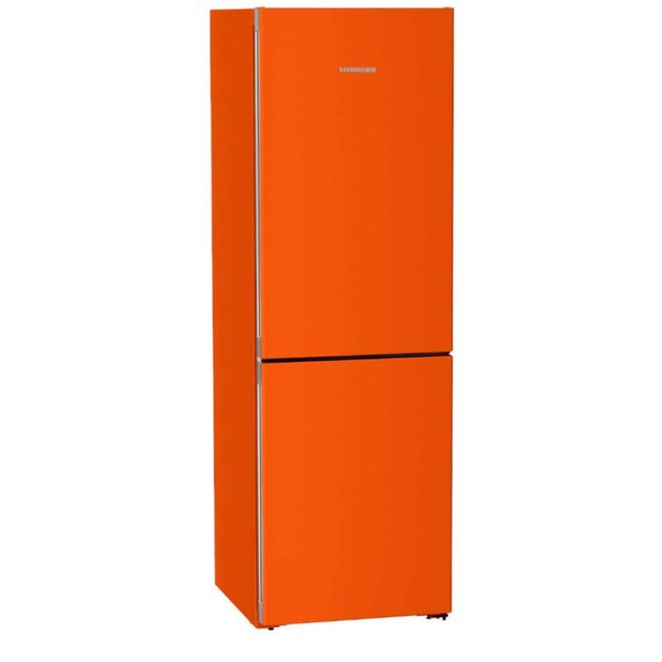 Liebherr Pure CNcor 5203 oranžová - main (0)