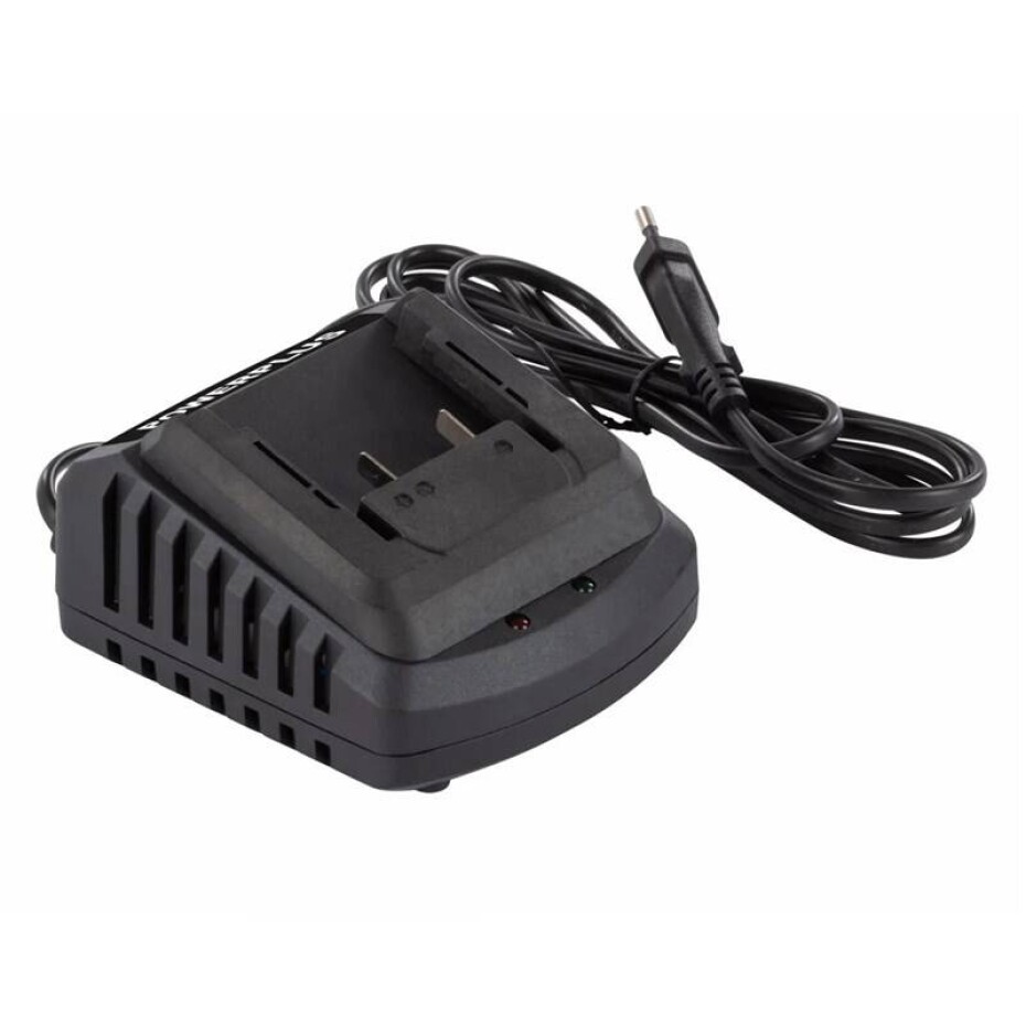 POWERPLUS POWEB9051, 18 V - main (0)