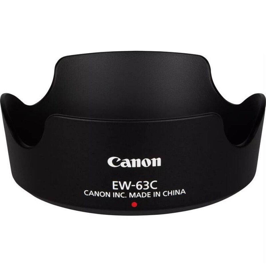 Canon EW-63C (8268B001) - main (0)