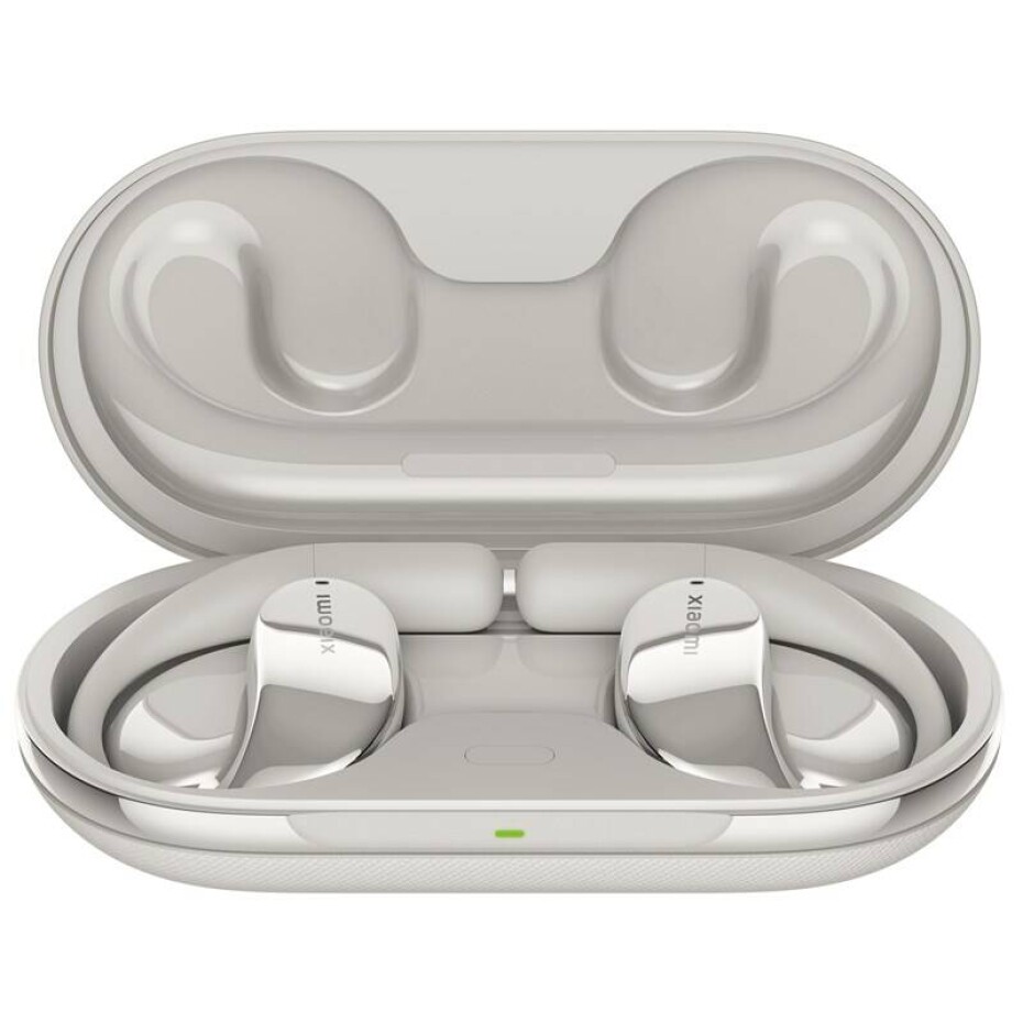 Xiaomi OpenWear Stereo (56229) béžová - main (0)